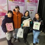 Ruth Noemi Marcos Marcos - @___r__u__t__h___ - Instagram