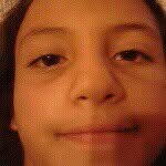 ruth - @ruthmarcosortega - Instagram