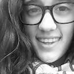 Ruth - @ruthmarcosvillar - Instagram