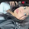 ruthhhe.marcos - @ruthhhe.marcos - TikTok