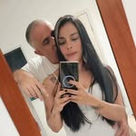 @ruthmarcos2024 - Instagram
