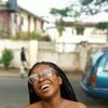Ruth Marcus277 - @greatnessandgrowth - TikTok