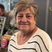 Ruth Marcus - Facebook