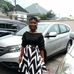 Ruth Marcus - Facebook