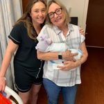 Ruth Marcus - @ruthmarcus59 - Instagram