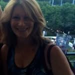 Ruth Marcus - @ruth.marcus.988 - Instagram