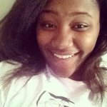 Ruth Marcus - @ruthmarcus75c8 - Instagram