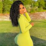 ruth marc - @ruth_marcus_ - Instagram