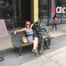 Ruth Marcus - Facebook