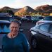 Ruth Marcus - Facebook