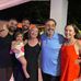 Ruth Marcus - Facebook
