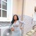 Ruth Marcus - Facebook