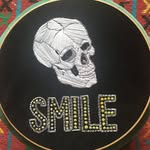 Ruth Marcus - @sun_moon_barf - Instagram