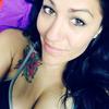 Ruth Marcus - @marcus_9019 - TikTok