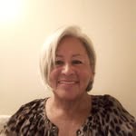 Ruth Marcus - @ruthmarcus2020 - Instagram