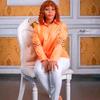 Ruth Marcus - @ruth.marcus - TikTok