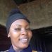 Rutha Marcus - Facebook