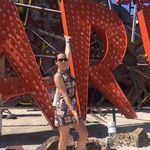 @ruthmarcus - Instagram