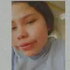 Ruth_Mares - @ruth_marez - TikTok