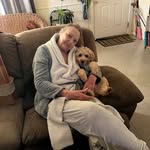 Ruth Marez - @62gettingbetter - Instagram