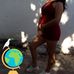 Ruth Marquez - Facebook