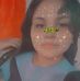 Ruth Moraes - Facebook