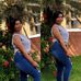 Ruth P Marquez - Facebook