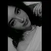 Ruth - @ruth_marez_ - TikTok