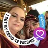 ruthmarezluna - @ruthmarezluna - TikTok