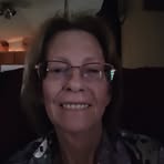 Ruth Marker - Facebook
