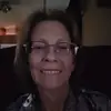 Ruth Marker - @ruth.marker2 - TikTok