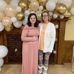 Ruth Marker - @ruth.marker - Instagram