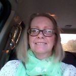 Ruth Marker - @ruthtmarker - Instagram