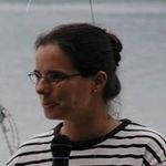 Ruth Marker-Diekmann - @markerdiekmann - Instagram