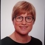 Ruth Markert - @ruth.markert11 - Instagram