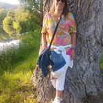 Ruth Markert - @markertruth - Instagram