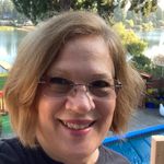 Ruth Samulevich Markert - @ms.ruthmarkert - Instagram