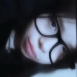 itzRuth - @ruthm.arley - Instagram