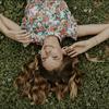 mar - @marley_ruth00 - TikTok