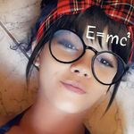 Ruth Marley - @ruthmarley28 - Instagram