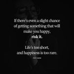 Ruth Marley - @ruthmarley3 - Instagram