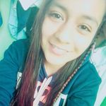 Ruth Marley - @ruth_m_llontop - Instagram
