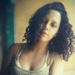 Ruth Marley - @ruth.marley.7927 - Instagram