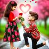 Ruth Marley - @ruth.marley4 - TikTok