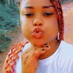 Ruth Marley - @ruthmarley915 - Instagram