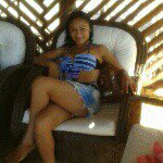 Ruth Marley - @ruth.marley.73 - Instagram