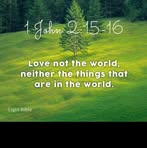 Ruth Marley - Facebook