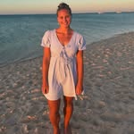 Ruth Marley - @ruthmarley22 - Instagram