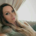 Ruth Marley - @maruth351 - Instagram