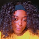 Ruth Marley - @ruthilembe - Instagram